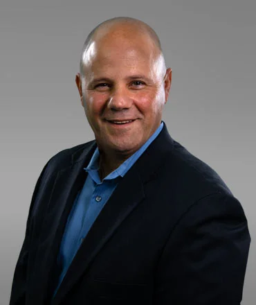 Andrew Choffo