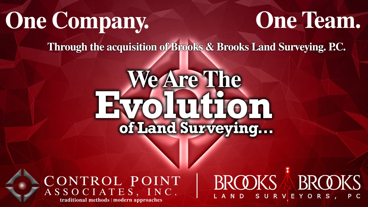 Brooks and Brooks ad Version 6.1 LARGER 1200x675