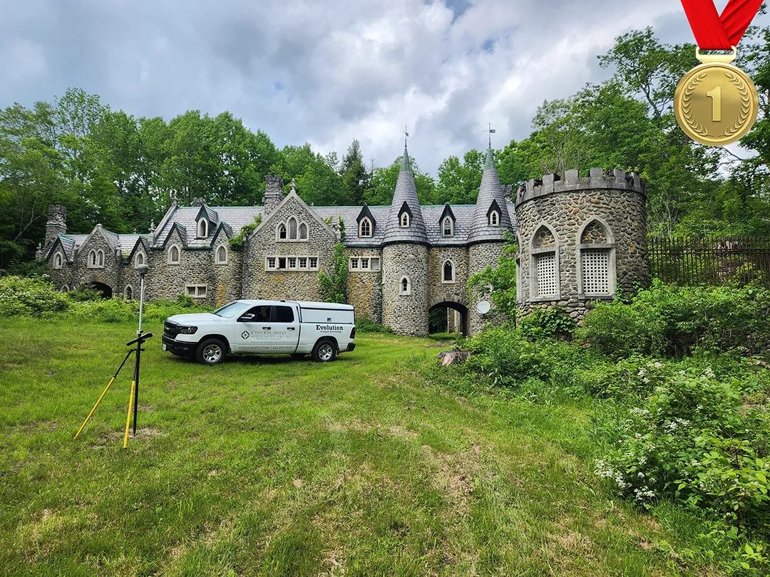 castle survey first Jun copy