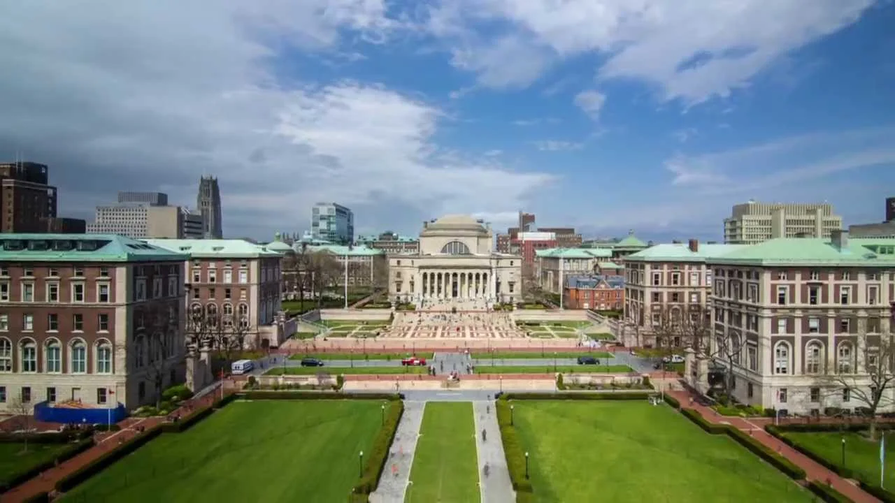 columbiauniversity1