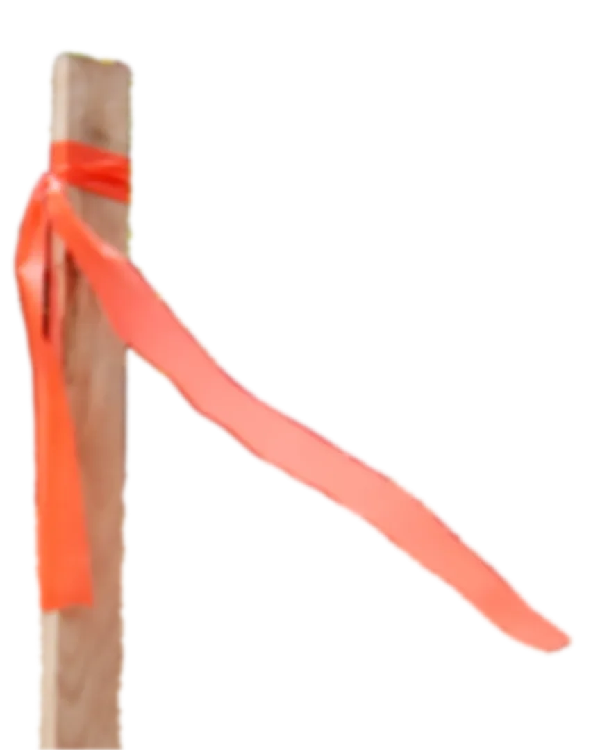 Construction spike