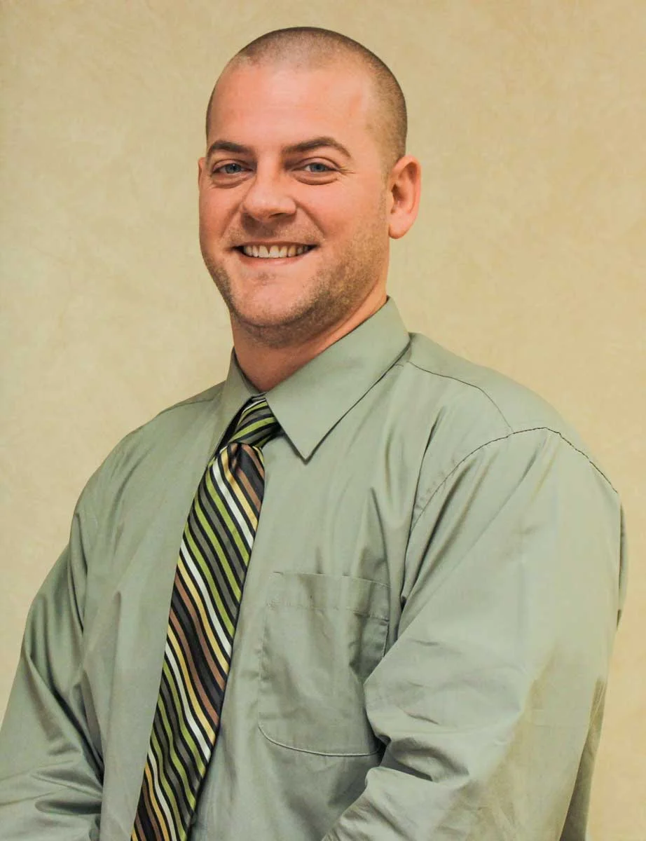 DEVON DELUKE