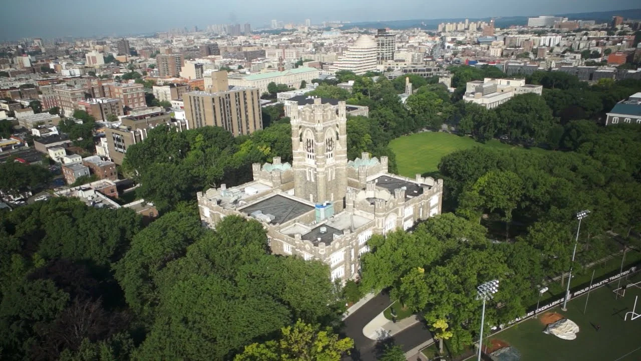 fordham2