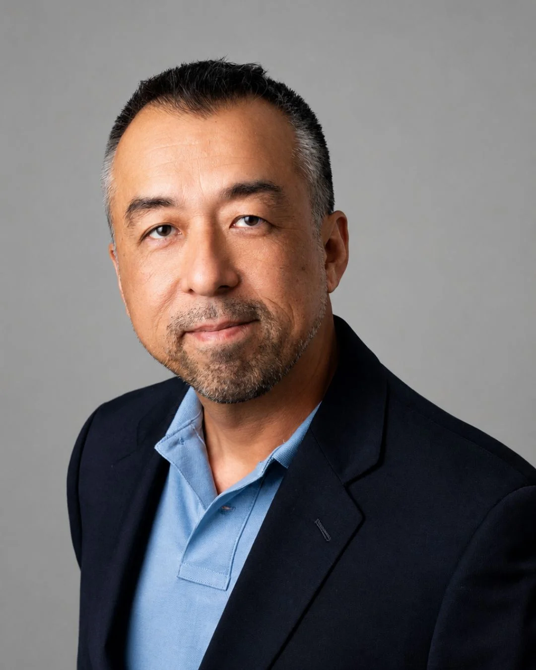 Gary W. Yang, PSM