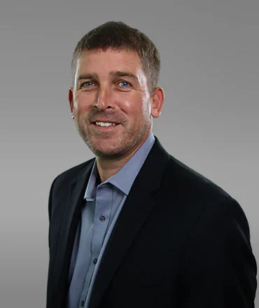 Gregory Sawulski