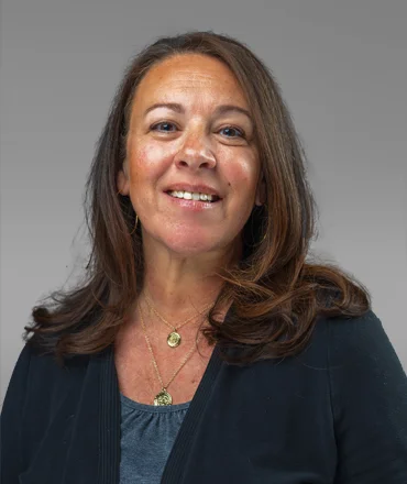 Renae Grasso