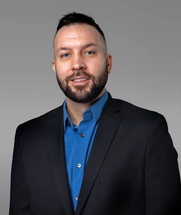 Shane Jurkowski