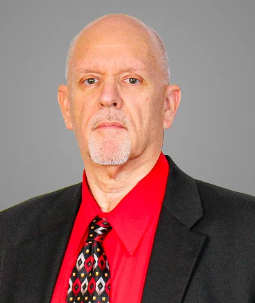 Jeffrey D. Williams PLS
