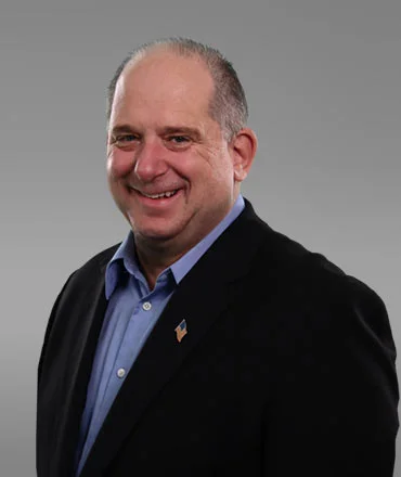Jody Lounsbury, P.L.S.