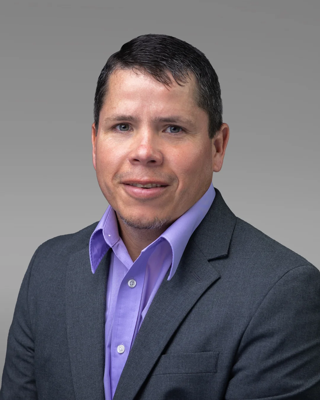 José D. Ruiz-del Valle