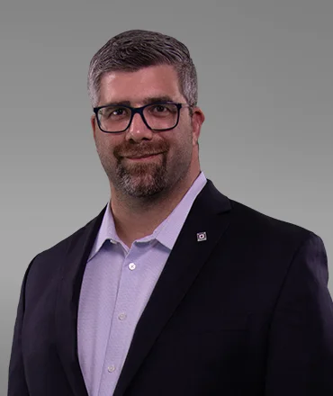 Michael Tubertini