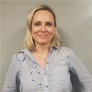 Monika Wasil