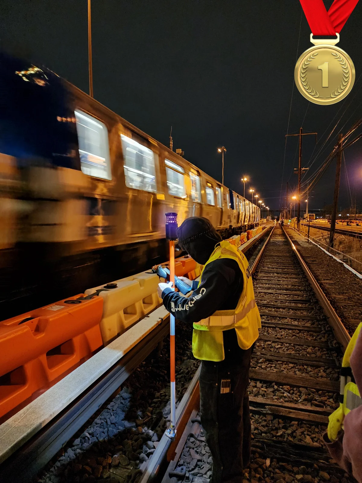 night track first May copy