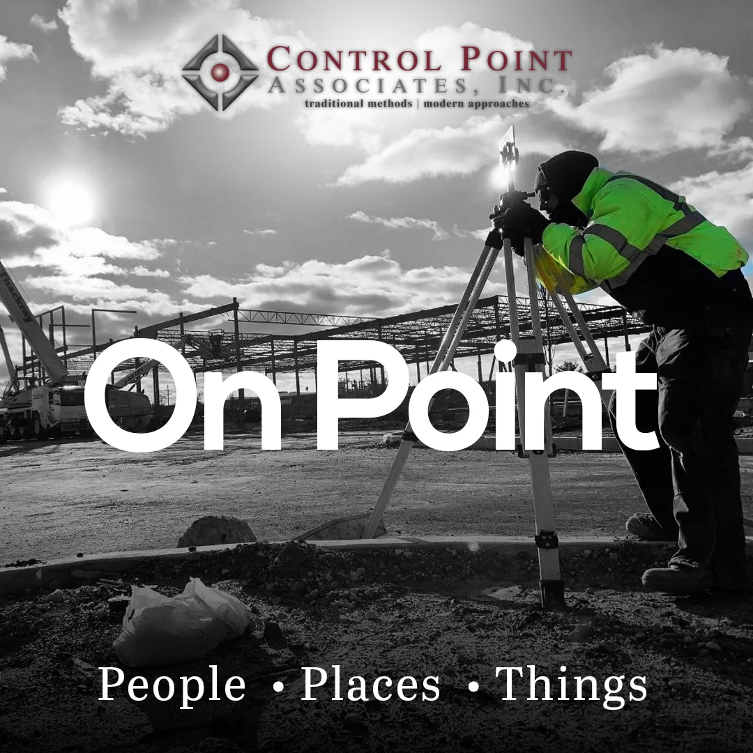 onpoint square