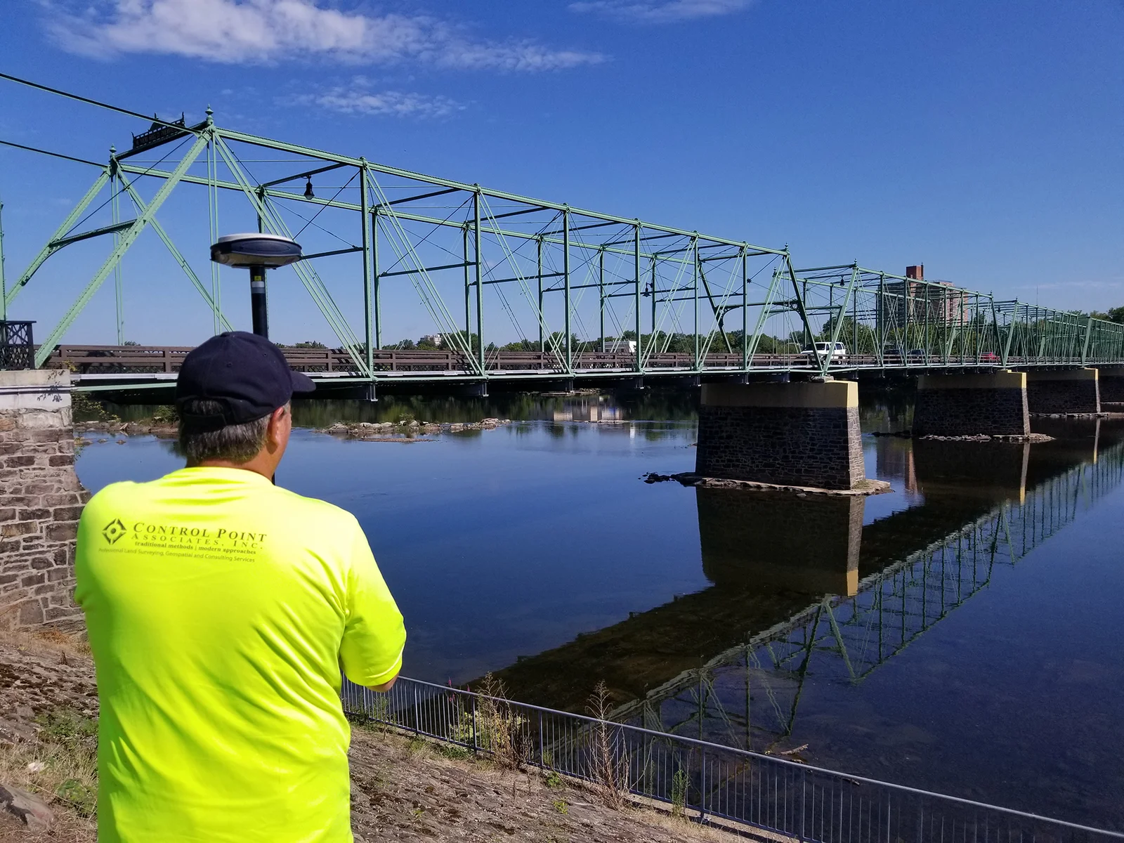 Phoenix Bridge