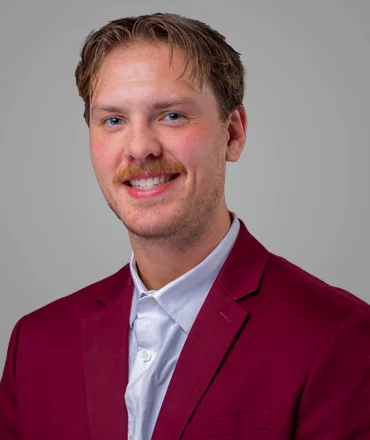 Jake Butkus