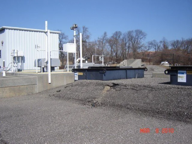projects environmental exxon mobil fuel storage