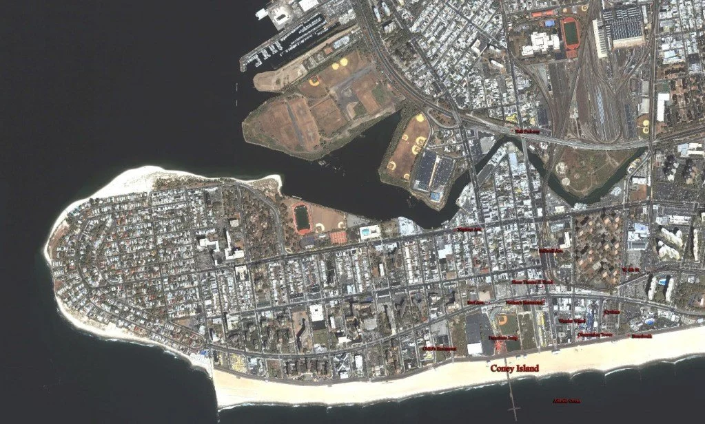 projects historic coney island aerial 2