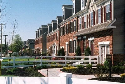 projects industrial philly naval base townhouses 1