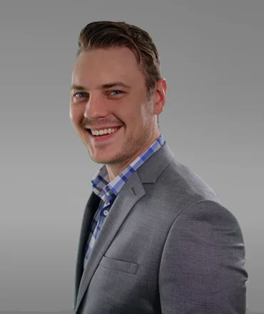 Richard Butkus III