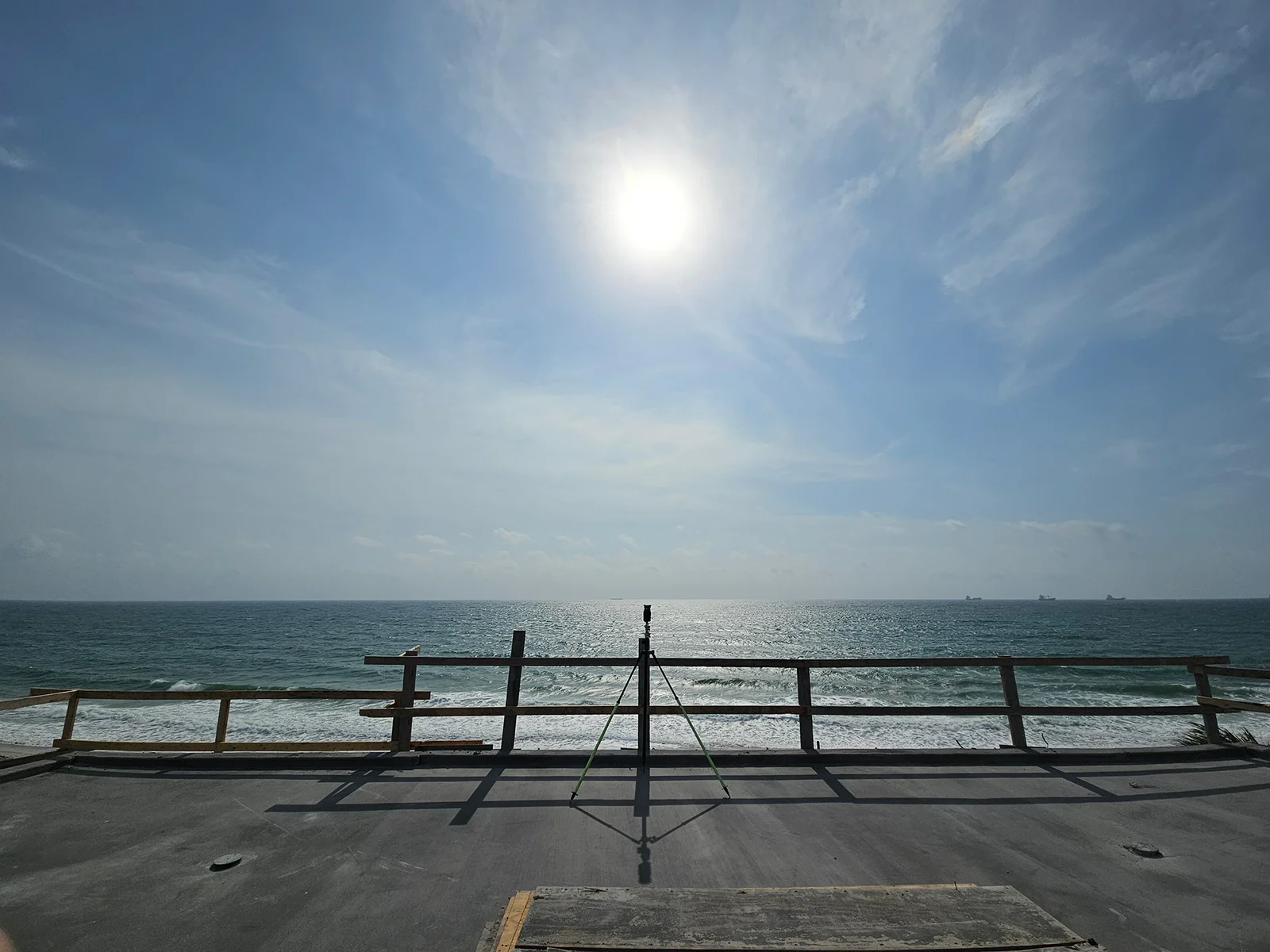 rooftop beach copy