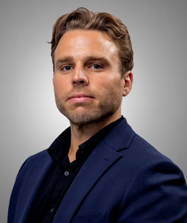 Ryan Jennings