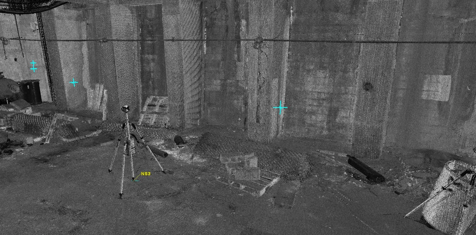 Scan image