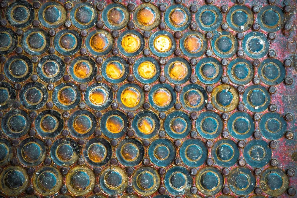 Sidewalk Vault Lights 02