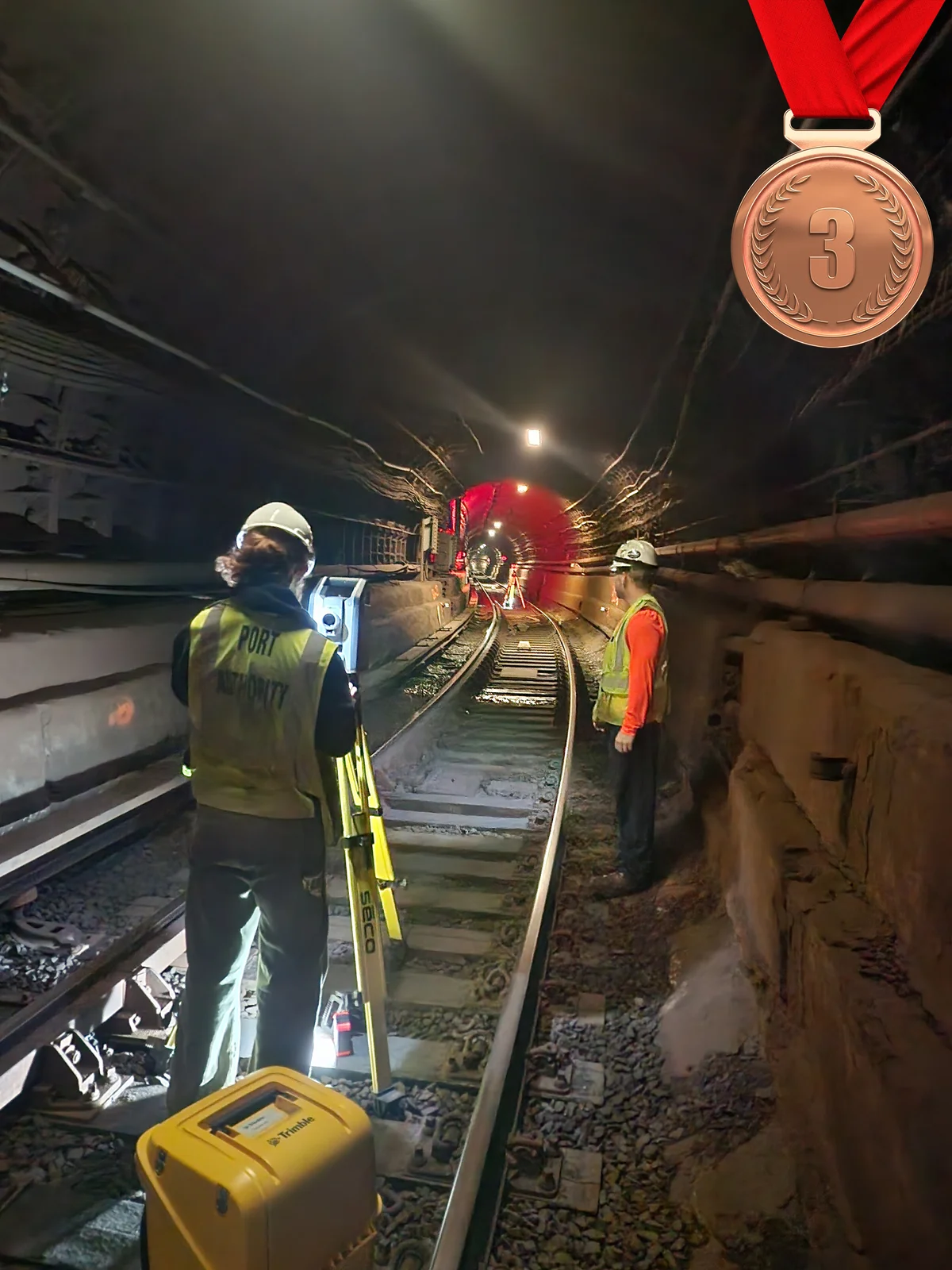subway curve third tie Jul copy