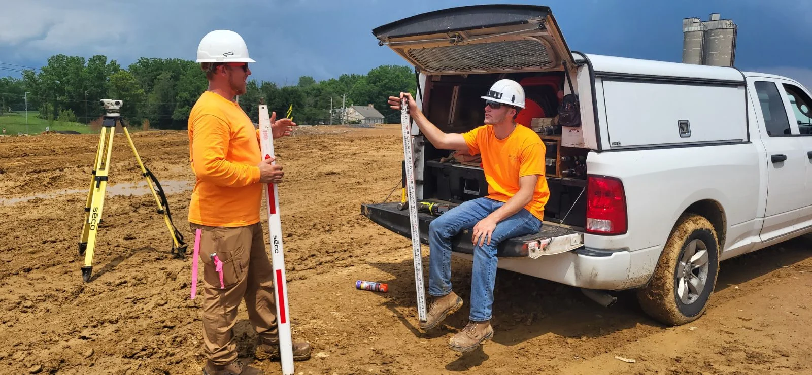 toolbox talk