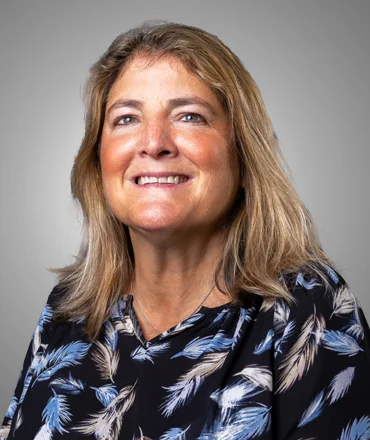 Tracey Shoemaker