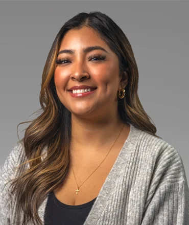Cevgi DeLeon-Estrada